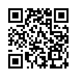 Estellaconsultancy.com QR code