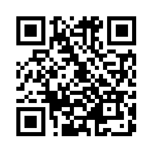 Estellatouch.com QR code