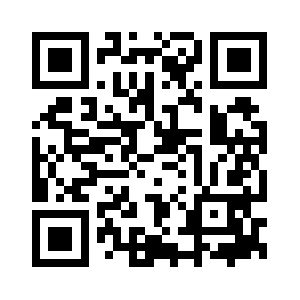 Estelle-addict.biz QR code