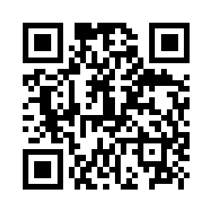 Estellebermudez.org QR code