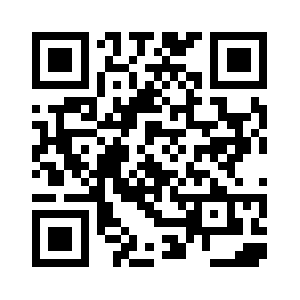 Estelleburk.com QR code