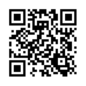 Estelleburke.com QR code