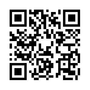 Estellenadeau.com QR code