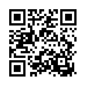 Estelleofbrighton.com QR code