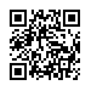 Estellepicon.com QR code