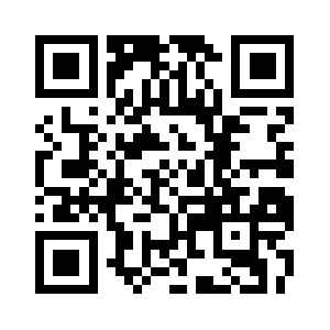 Estellepommereau.com QR code