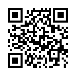 Estelmidyattaksi.com QR code