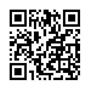 Estelnocturn.com QR code