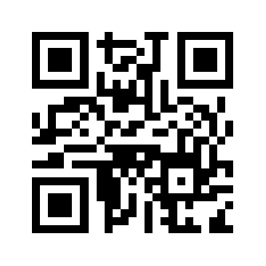 Estensa.it QR code