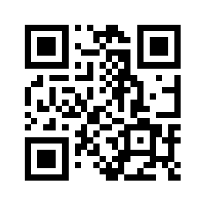 Estepher.com QR code