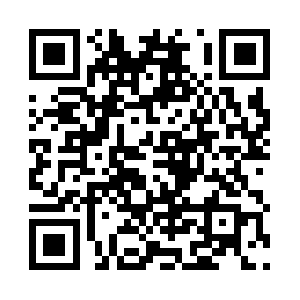 Esteponagolfrealestate.com QR code