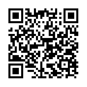 Esteramusteata-photography.com QR code