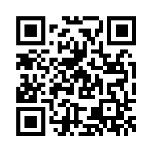 Esteratajber.net QR code