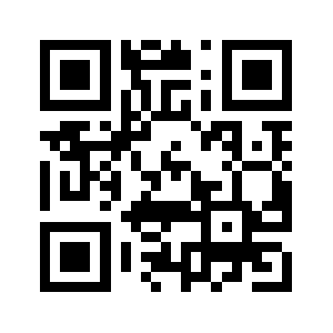 Esterbauer.com QR code