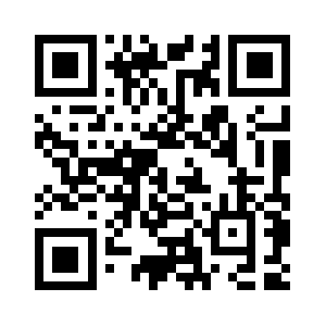 Esterclassy.net QR code