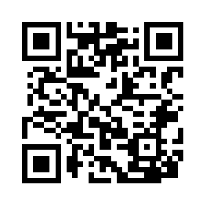 Esterecords.com QR code