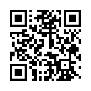 Esteredavid.com QR code