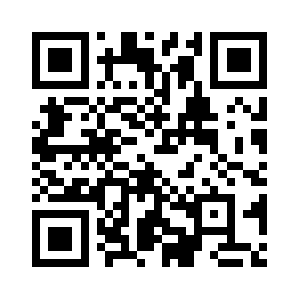 Estereofonica.net QR code