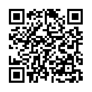 Estereoguardabarranco.com QR code