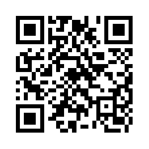 Estereovicion.com QR code