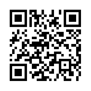 Estereovision.net QR code