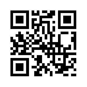 Esterir.org QR code