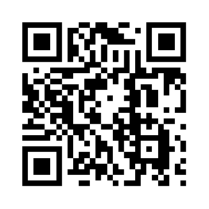 Esterodermatologists.com QR code