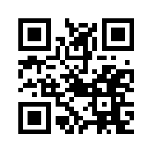 Estersena.com QR code