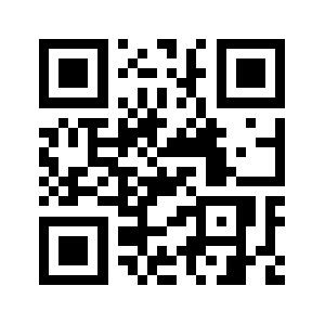 Estesoft.net QR code