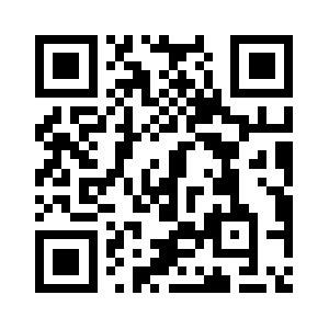 Esteticaalessandra.com QR code