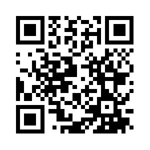 Esteticacanon.com QR code