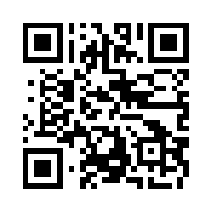 Esteticacantoonline.com QR code