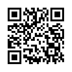 Esteticaconsalud.com QR code