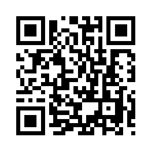 Esteticacursos.ga QR code