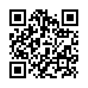 Esteticalabrena.com QR code