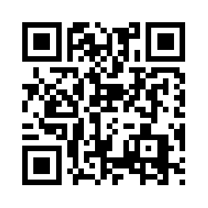 Esteticamandara.com QR code