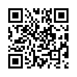 Esteticamanzoni.net QR code