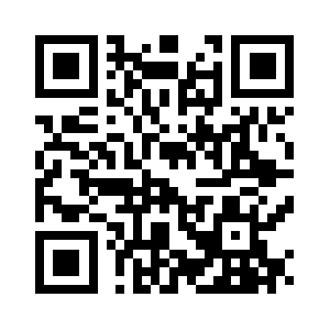 Esteticamoldear.com QR code