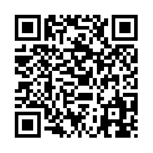 Esteticasolariumsunrise.com QR code