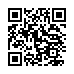 Esteticayelegancia.com QR code