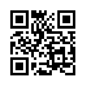 Estetico.biz QR code