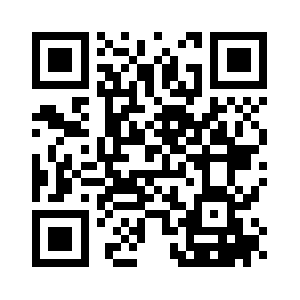 Estetik-boyun.com QR code