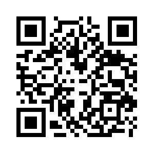 Estetikkaringerme.com QR code