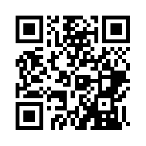 Estetikklinik.net QR code