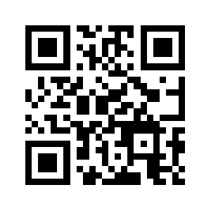 Esteturkia.com QR code