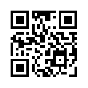 Estetus.com QR code