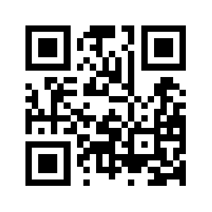 Estewebct.com QR code