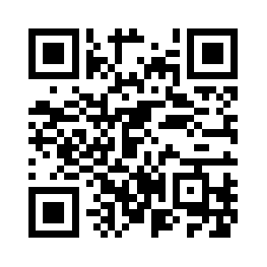 Esthe-girls.com QR code