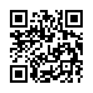 Esthe-takarazuka.com QR code