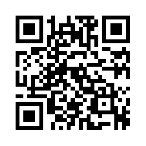 Esthelasalinas.com QR code